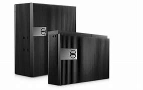 Image result for Dell Industrial PCs