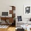 Image result for Home Office TV Room