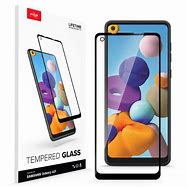 Image result for Samsung Mobile Screen Protector