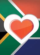 Image result for Dating Apps South Africa