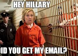 Image result for Did You Get My Email Meme