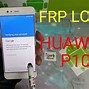 Image result for FRP Clip Lock
