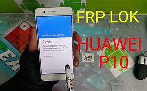 Image result for FRP Lock Huawei