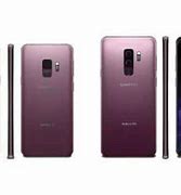 Image result for S9 Plus Blue Silicon Case