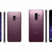 Image result for Galaxy S9 Plus Protective Case