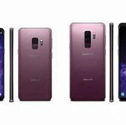 Image result for Samsung Galaxy S9 Plus Phone