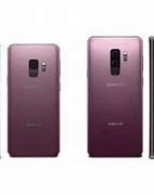 Image result for Galaxy S9 Plus OtterBox