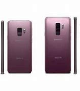 Image result for Samsing Galaxy S9 Edge