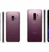 Image result for Galaxy S9 Edge