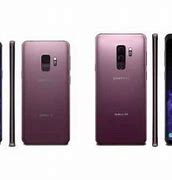 Image result for Images of Samsung S9 Plus