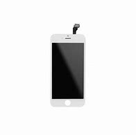 Image result for iPhone 6 Blanc