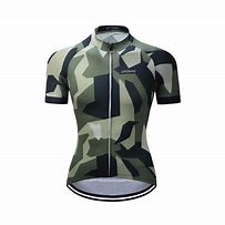 Image result for Cycling Jersey Pattern