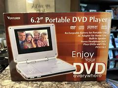Image result for Portable DVD CD Player Combo
