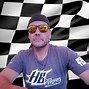 Image result for HB Racing Logo