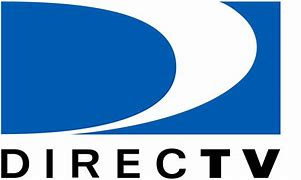 Image result for Direct TV Channel 71