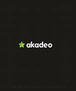 Image result for akadeo