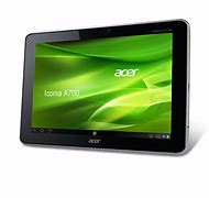 Image result for Acer Tablet