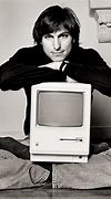 Image result for Steve Jobs Kiddle