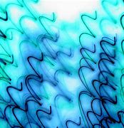 Image result for Black and Cyan Abstract
