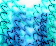 Image result for Neon Cyan Green