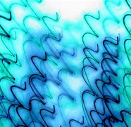 Image result for Cyan Wallpaper