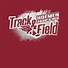 Image result for Track and Field Shirt Designs