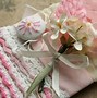 Image result for Embroidered Buttons