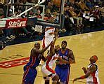 Image result for Eddy Curry