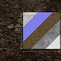 Image result for Tileable Ground Texture