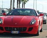 Image result for Ferrari 548