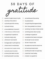 Image result for Journal Prompts Printable