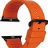 Image result for Apple Watch Pro Bands