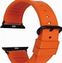 Image result for Apple Watch Ultra Strap 49Mm