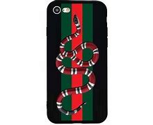 Image result for Gucci iPhone X Case