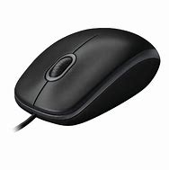 Image result for Corded USB Mouse