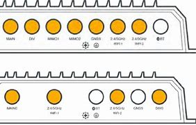 Image result for CradlePoint Router Drawing