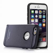 Image result for iPhone 6 Under-20 Dollars
