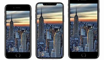 Image result for Photos of Life-Size iPhone