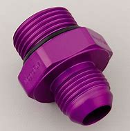 Image result for PVC Adapter Fittings