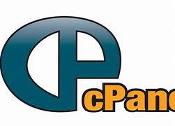 Image result for cPanel Icon.png