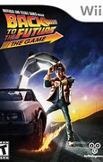 Image result for BTTF AirPod Meme