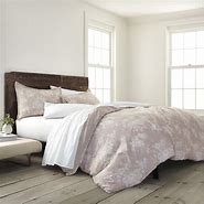 Image result for King Size Cotton Comforter Sets