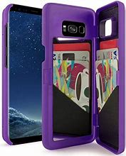 Image result for Samsung S8 Cell Phone