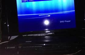Image result for Sony DVD Player CD Background