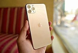 Image result for iPhone 11 Pro Max Color Gold