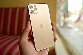 Image result for iPhone 12 Pro Gold Unboxing