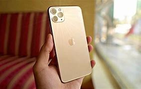 Image result for iPhone 15 Pro Max Gold