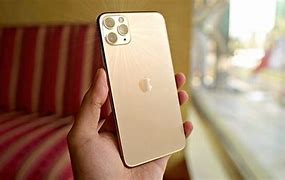 Image result for What Is a iPhone Gold