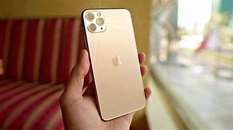 Image result for Case for iPhone 12 Pro Max Gold