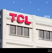 Image result for TCL Corporation